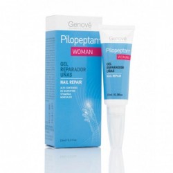Pilopeptan Woman Nagelreparaturgel 10ml