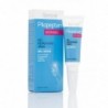 Pilopeptan Donna Gel Ripara Unghie 10ml