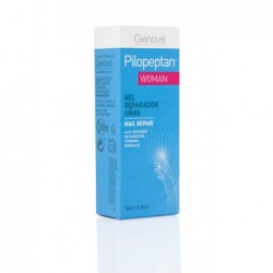 PILOPEPTAN Woman Nagel-Reparatur-Gel 10ml 24H VERSAND*