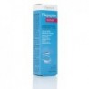 PILOPEPTAN Woman Wimpern- und Augenbrauenverstärker-Serum 6ml
