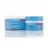 Pilopeptan Repairing Hair Mask 200ml