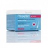PILOPEPTAN Repairing Hair Mask 200ml