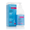 Pilopeptan Woman Anti-Haarausfall-Shampoo für Frauen, 250 ml