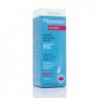 PILOPEPTAN Woman Anti-Haarausfall-Shampoo für Frauen 250ml ONLINE ANGEBOT