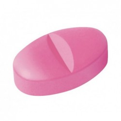 PILOPEPTAN Woman 5 Alfa R 60 Tabletten ONLINE ANGEBOT