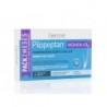 PILOPEPTAN Donna 5 Alfa R 60 compresse OFFERTA ONLINE
