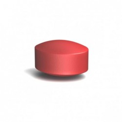 PILOPEPTAN Frau 60 Tabletten HAARAUSFALL