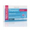 Pilopeptan Woman 60 tablets