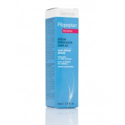 PILOEPTAN Haarreparaturserum für Frauen, 30 ml