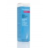 PILOEPTAN Woman Hair Repair Serum 30ml
