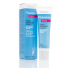 PILOEPTAN Woman Hair Repair Serum 30ml