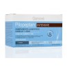 PILOPEPTAN Intensive Hair and Nails 15 Envelopes