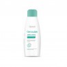 Acquista GENOCUTAN Sapone Liquido Dermatologico 750ml【OFFERTA】