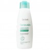 GENOCUTAN Savon Liquide Dermatologique 750ml