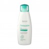 GENOCUTÁN Dermatologisches Gel 750ml