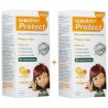 NEOSITRÍN Protect DUPLO Pflegespray 2x250ml