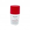 VICHY Antitranspirant Deodorant 96h Roll-On Klinische Kontrolle 50ml
