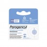 Escova Interdental PAROGENCYL Recargas XXS 0,6mm ISO-0