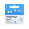 PAROGENCYL Interdental Brush Refills S 0.9mm ISO-2