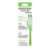 FLUOCARIL Interdental Brush Pro Medium Replaceable System