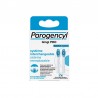 PAROGENCYL Gingi PRO Soft Refills 2 Heads