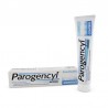 PAROGENCYL Encías Control Pasta Dentífrica 125ml