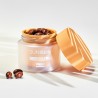SunISDIN DUPLO Capsule 2x30 Compresse