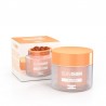 SunISDIN DUPLO Capsule 2x30 Compresse