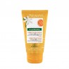KLORANE POLYSIANES Crème Solaire Sublime SPF30 Visage 50 ml
