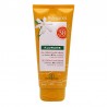 KLORANE POLYSIANES Gel Crème Solaire Sublime SPF30 (200ml)
