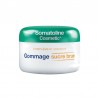 SOMATOLINE Scrub Esfoliante Zucchero Di Canna 350gr