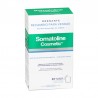 SOMATOLINE Recharge Pansements Réducteurs Drainants 6 Sachets de Remplacement
