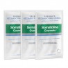 SOMATOLINE Recharge Pansements Réducteurs Drainants 6 Sachets de Remplacement