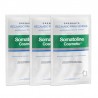 SOMATOLINE Refill Draining Reducing Bandages 6 Replacement Sachets