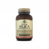 SOLGAR Oceanic Silica 50 capsule vegetali