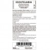 SOLGAR Skullcap 50 capsule vegetali
