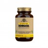 SOLGAR Echinacea 100 Vegetable Capsules