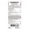 SOLGAR Echinacea 100 Vegetable Capsules