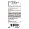 SOLGAR Millepertuis 300 mg (50 Gélules Végétales)