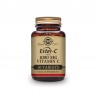 SOLGAR Ester-C Plus 1000mg Vitamina C 30 Comprimidos