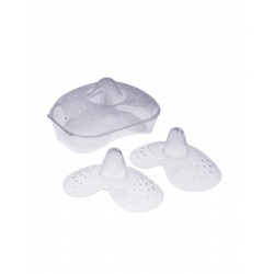 MAM Liners 2 Units Size 2