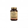 SOLGAR Complesso immunitario Beta Glucani con Sauco 60 capsule vegetali