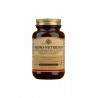 SOLGAR Neuro Nutriments 60 gélules