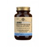 SOLGAR Homocysteine ​​Modulator 60 vegetable capsules