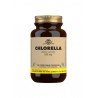 Acquista SOLGAR Clorella 520mg 100 capsule