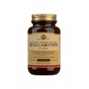 SOLGAR Beta Carotene Oceanic 60 Capsules