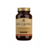 SOLGAR Beta Carotene Oceanic 180 Capsules