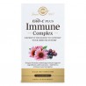 Complexe Immunitaire SOLGAR Ester-C (60 Gélules Végétales)