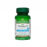 NATURE'S BOUNTY Vitamine D3 25 µg (1000 UI) 100 comprimés