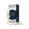 CAMALEON Magic Serum 2 pipette